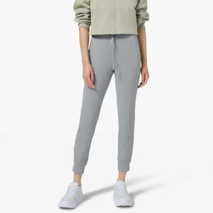 Lululemon ready to rulu jogger